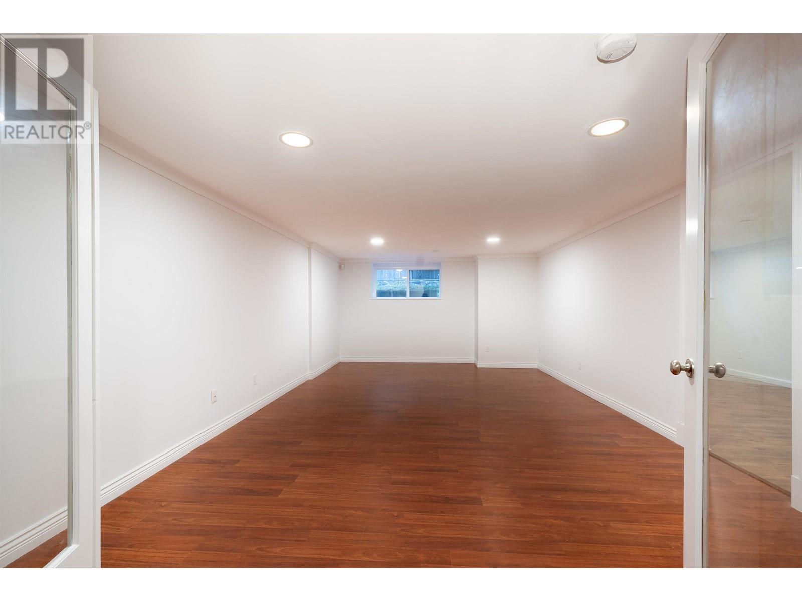 1219 Arborlynn Drive, North Vancouver, British Columbia  V7J 2V5 - Photo 33 - R2819606