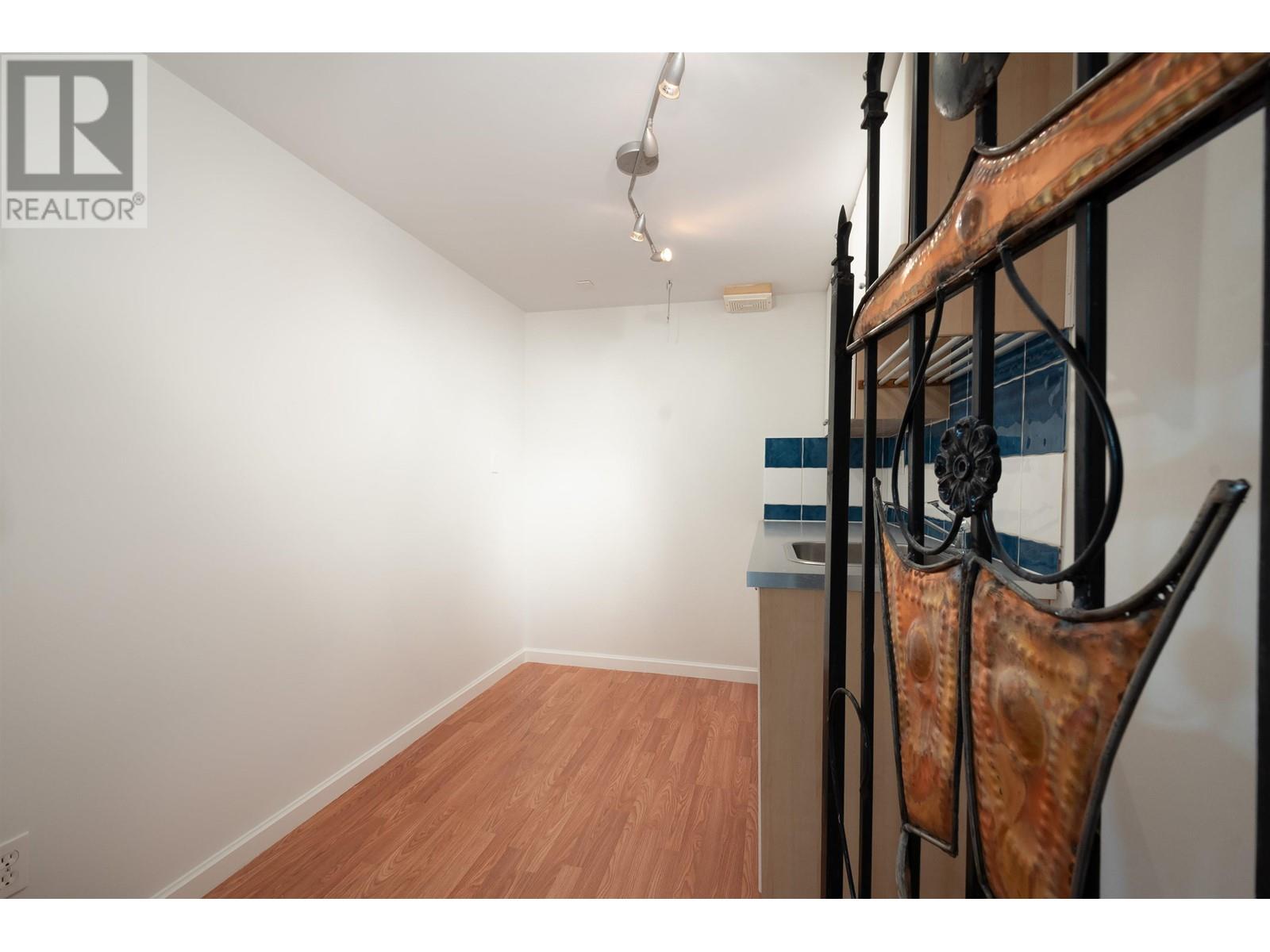 1219 Arborlynn Drive, North Vancouver, British Columbia  V7J 2V5 - Photo 35 - R2819606