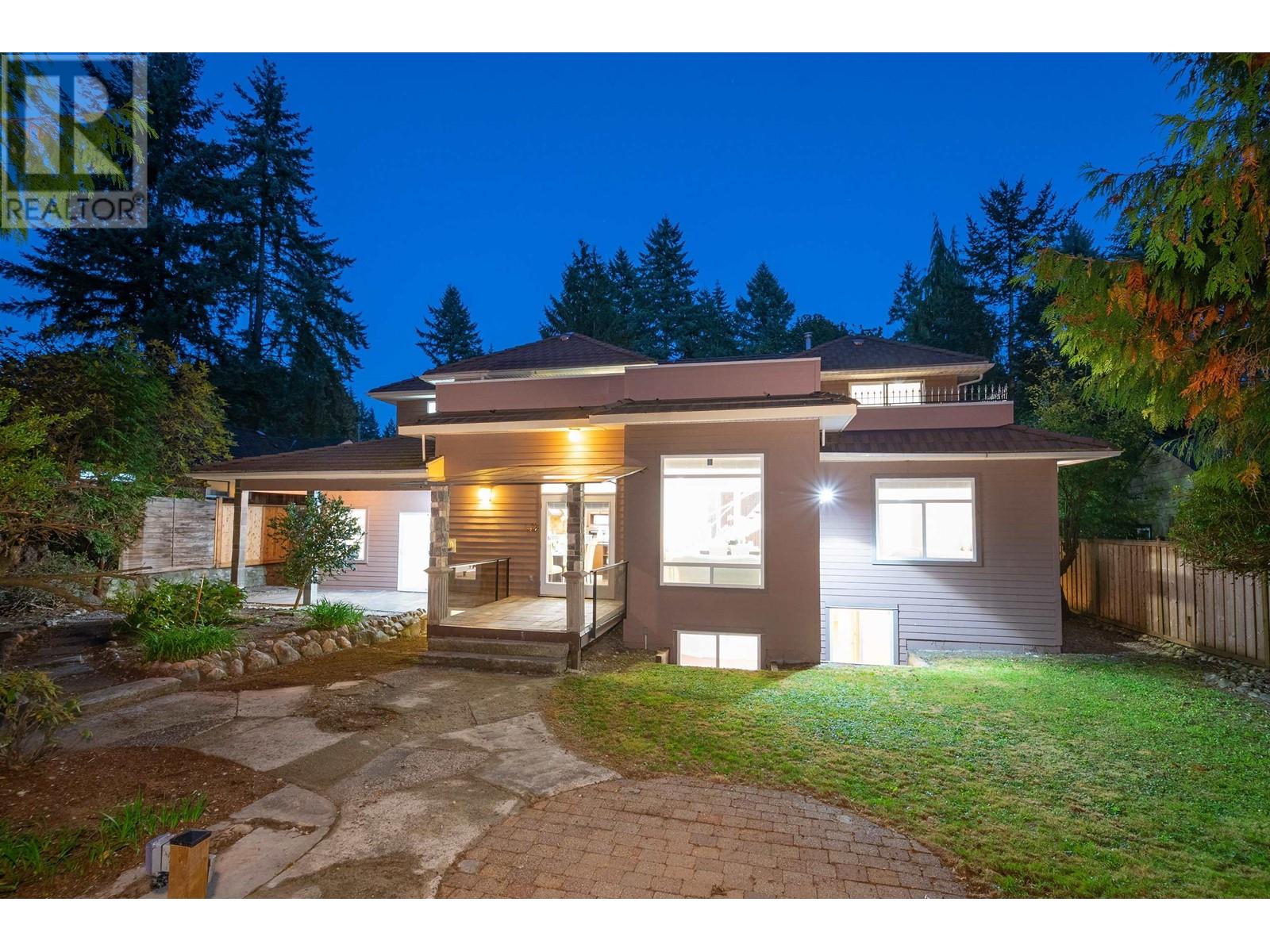 1219 Arborlynn Drive, North Vancouver, British Columbia  V7J 2V5 - Photo 36 - R2819606