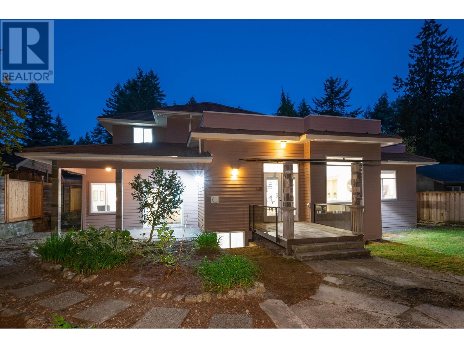 1219 Arborlynn Drive, North Vancouver, British Columbia  V7J 2V5 - Photo 37 - R2819606