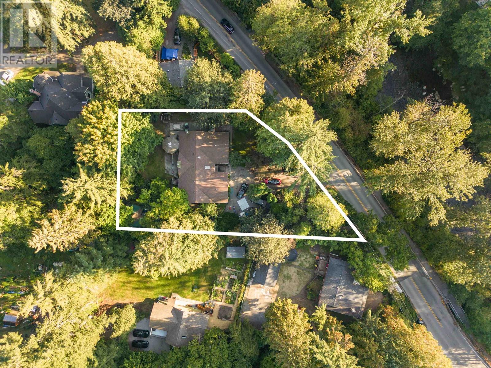 23871 Fern Crescent, Maple Ridge, British Columbia  V4R 2S3 - Photo 1 - R2819609