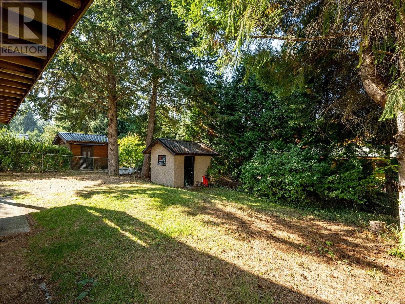 7425 Ambassador Crescent, Whistler, British Columbia  V8E 0E4 - Photo 10 - R2819642