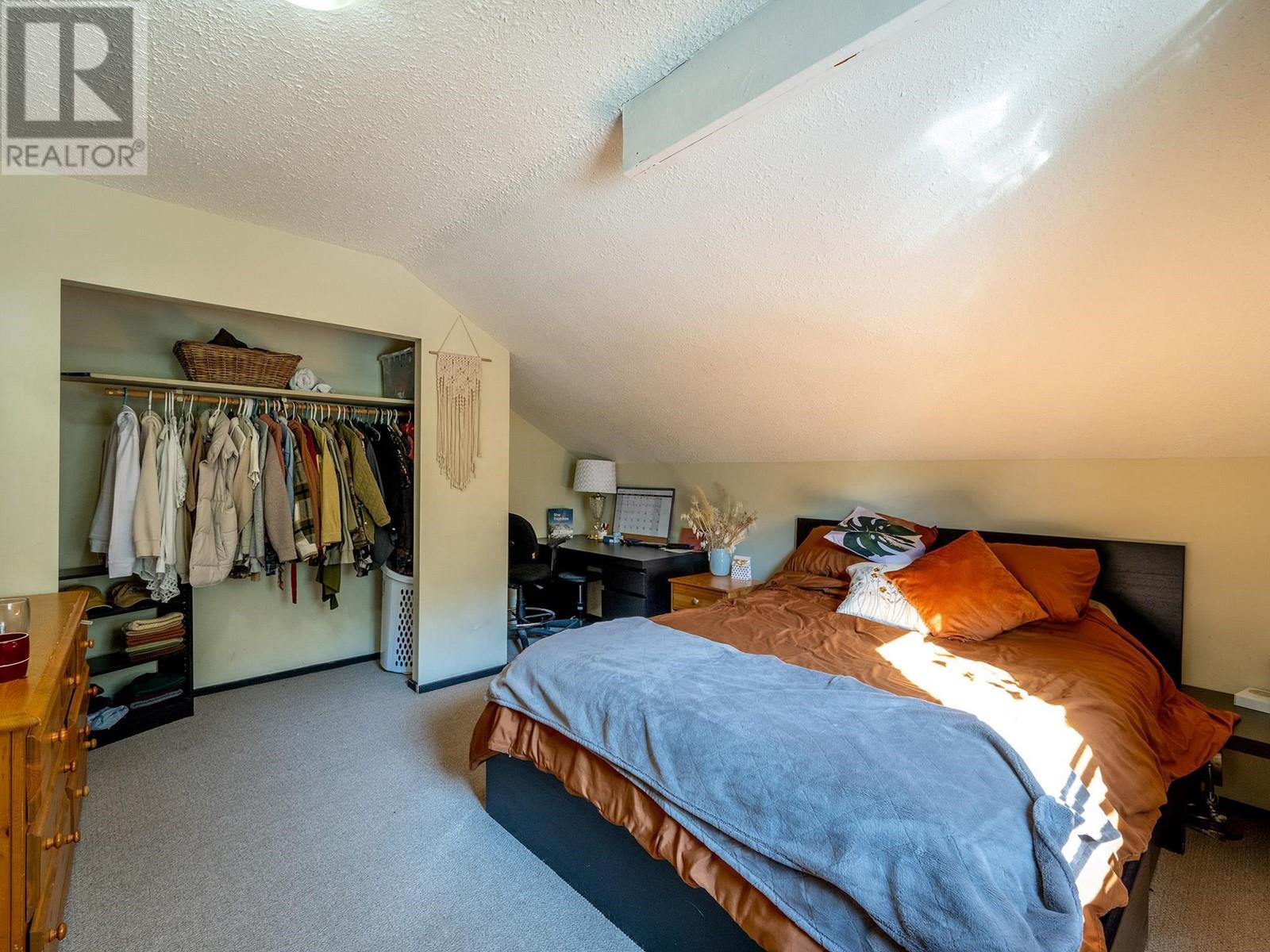 7425 Ambassador Crescent, Whistler, British Columbia  V8E 0E4 - Photo 18 - R2819642
