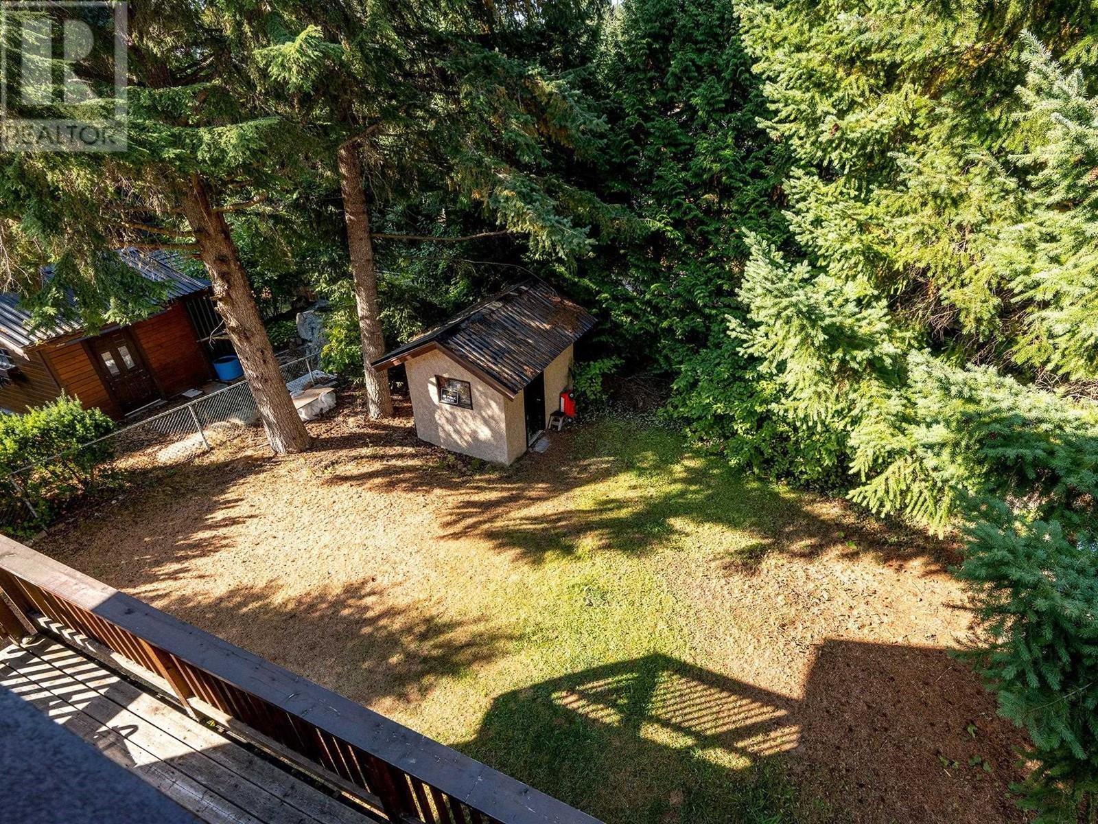 7425 Ambassador Crescent, Whistler, British Columbia  V8E 0E4 - Photo 20 - R2819642