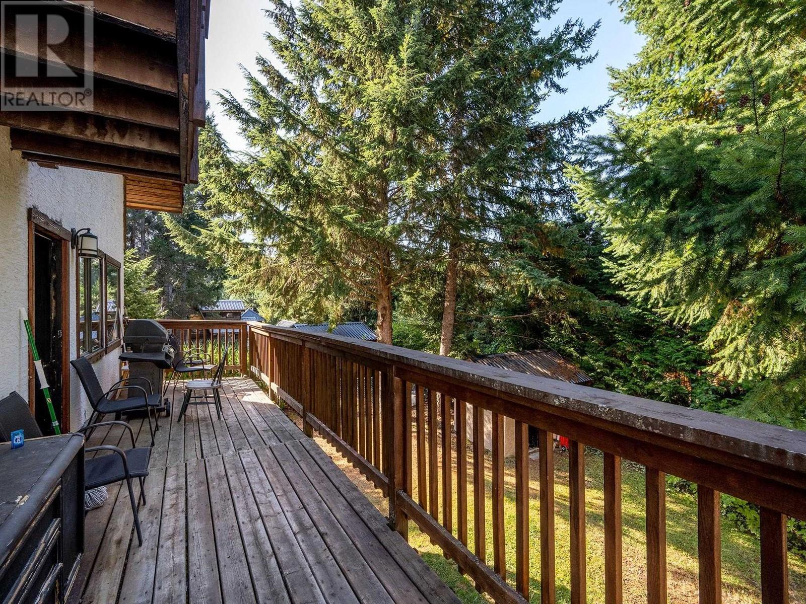 7425 Ambassador Crescent, Whistler, British Columbia  V8E 0E4 - Photo 21 - R2819642