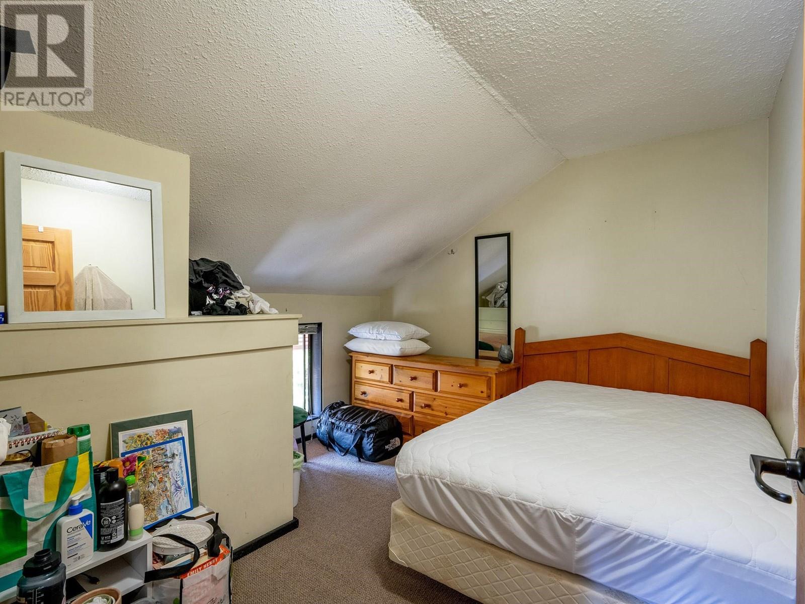 7425 Ambassador Crescent, Whistler, British Columbia  V8E 0E4 - Photo 22 - R2819642