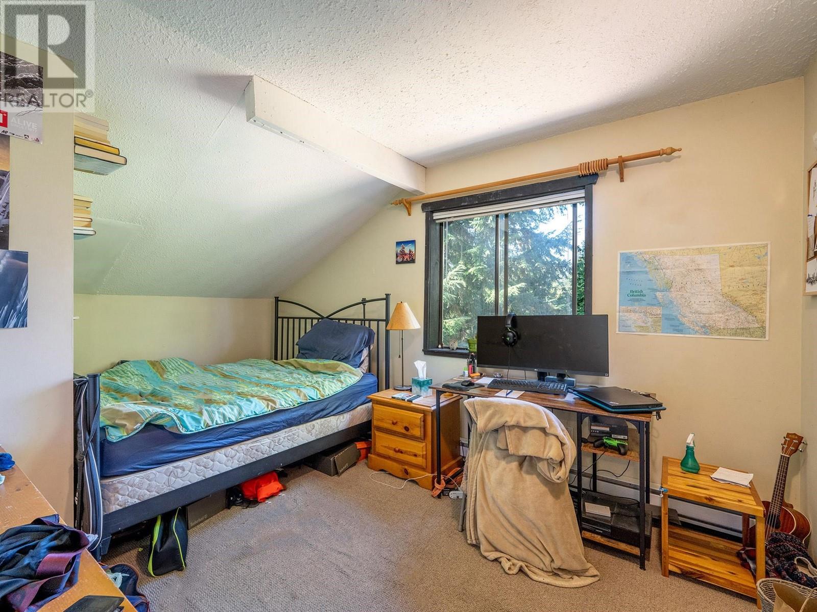 7425 Ambassador Crescent, Whistler, British Columbia  V8E 0E4 - Photo 24 - R2819642