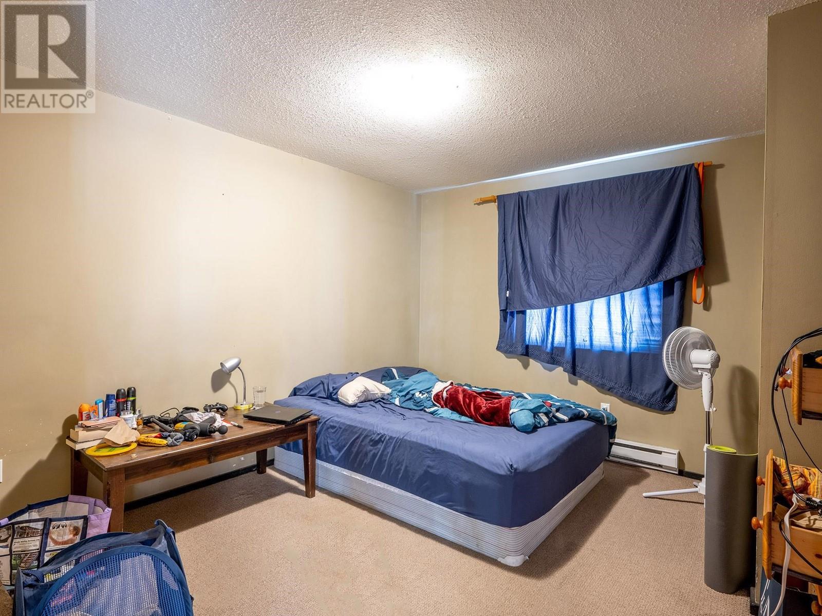 7425 Ambassador Crescent, Whistler, British Columbia  V8E 0E4 - Photo 25 - R2819642
