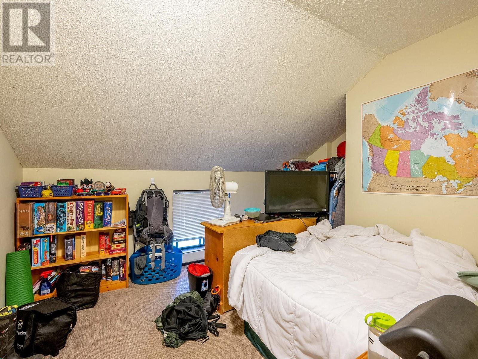 7425 Ambassador Crescent, Whistler, British Columbia  V8E 0E4 - Photo 26 - R2819642