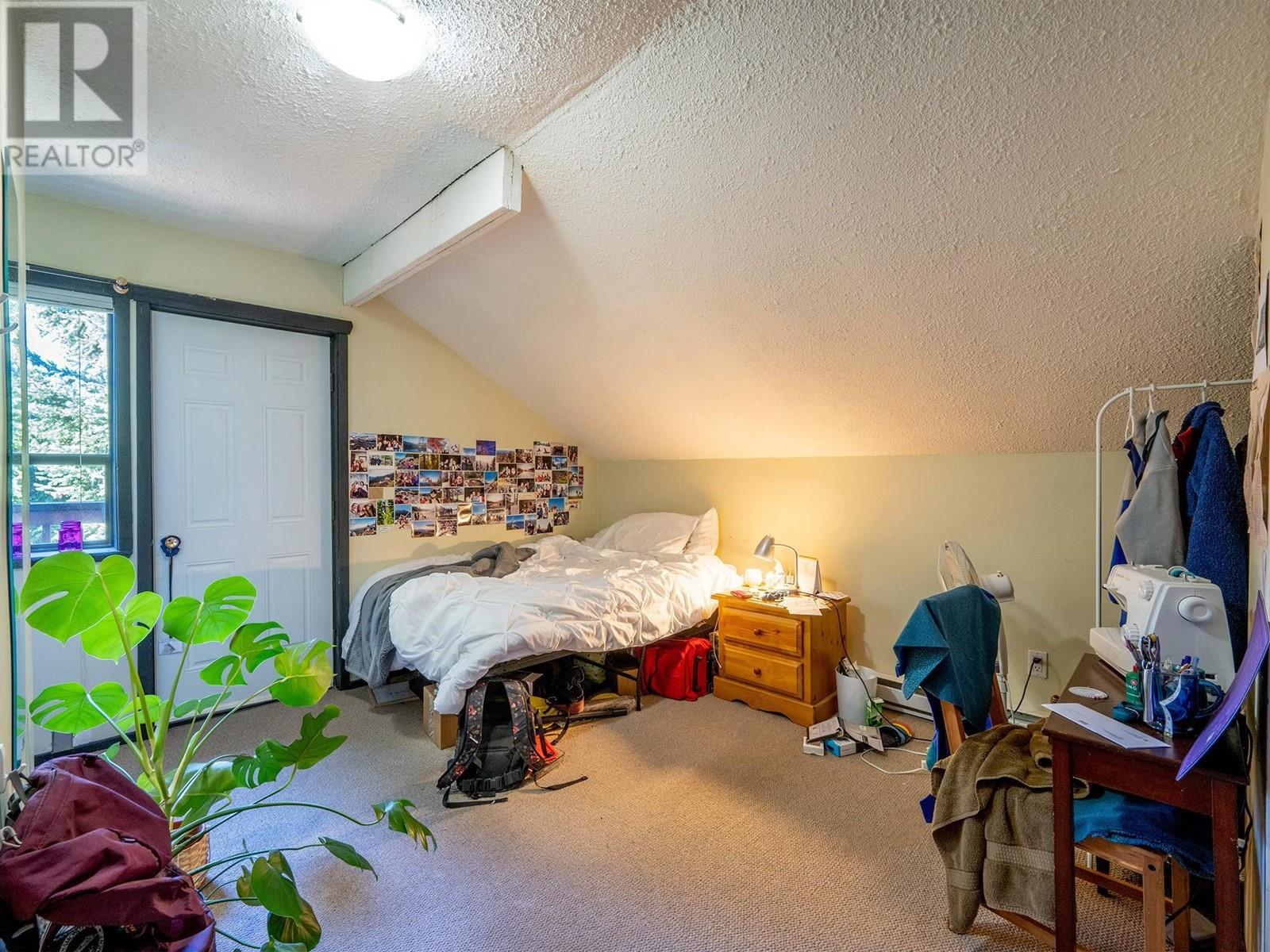 7425 Ambassador Crescent, Whistler, British Columbia  V8E 0E4 - Photo 27 - R2819642