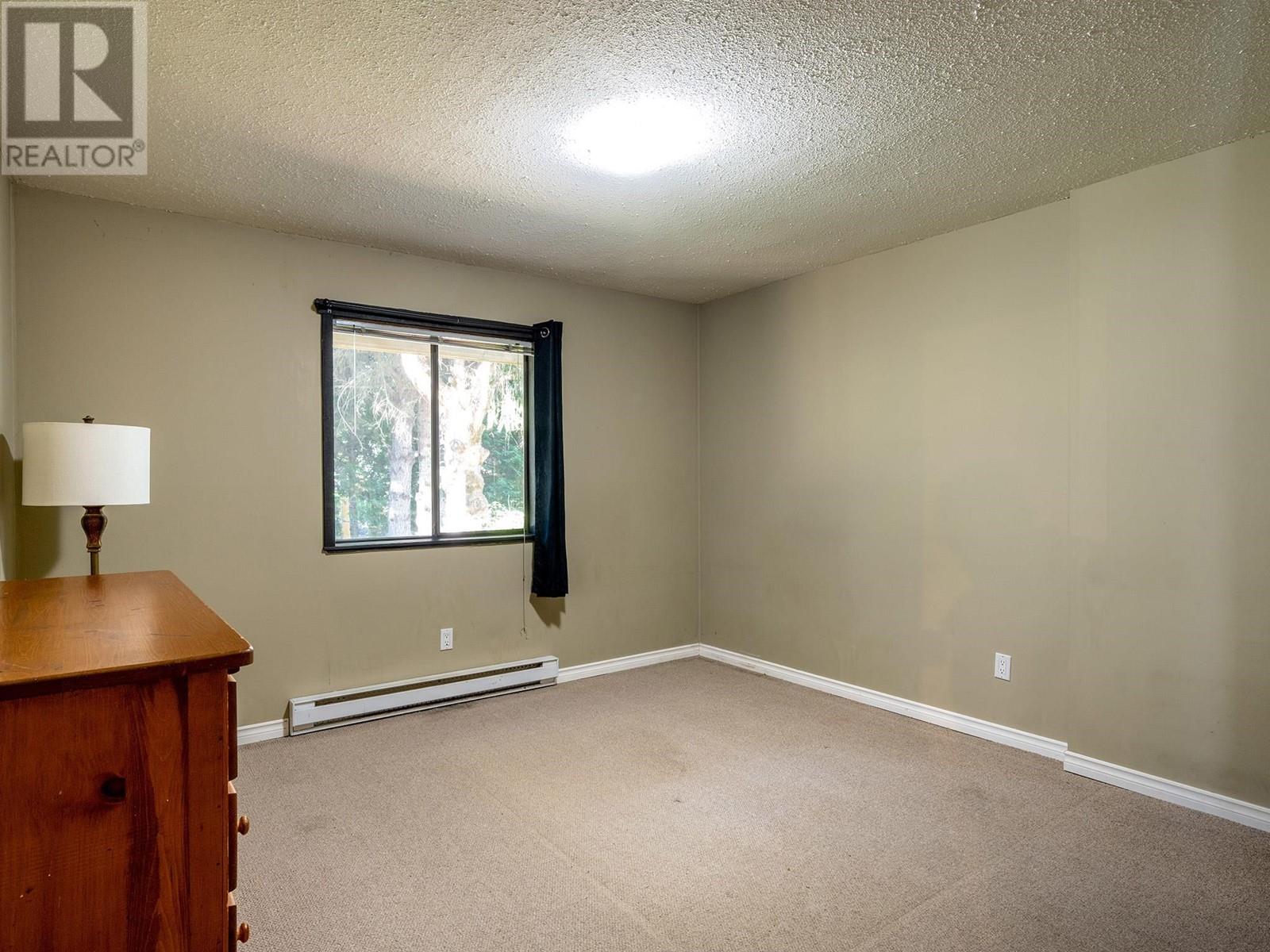 7425 Ambassador Crescent, Whistler, British Columbia  V8E 0E4 - Photo 8 - R2819642