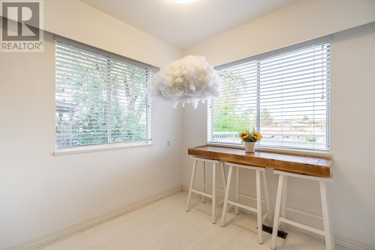 4634 Henry Street, Vancouver, British Columbia  V5V 4Z1 - Photo 13 - R2819668
