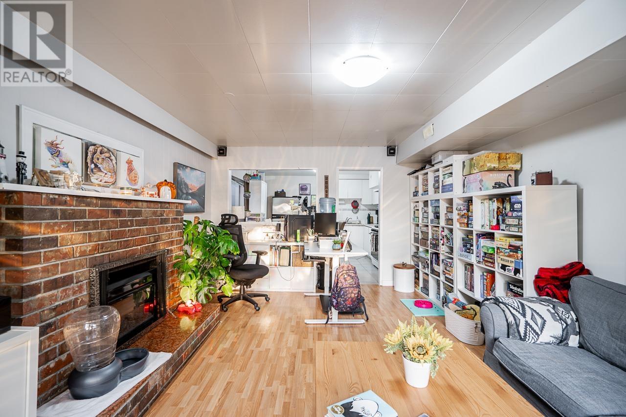 4634 Henry Street, Vancouver, British Columbia  V5V 4Z1 - Photo 22 - R2819668