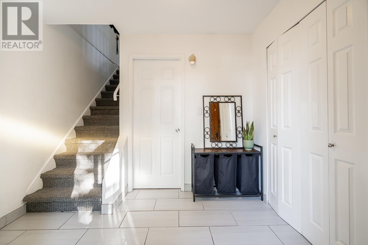 4634 Henry Street, Vancouver, British Columbia  V5V 4Z1 - Photo 4 - R2819668