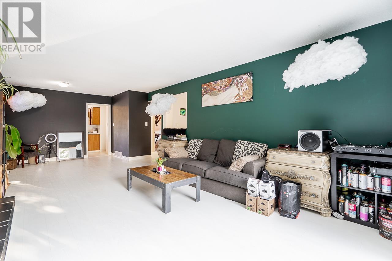 4634 Henry Street, Vancouver, British Columbia  V5V 4Z1 - Photo 8 - R2819668
