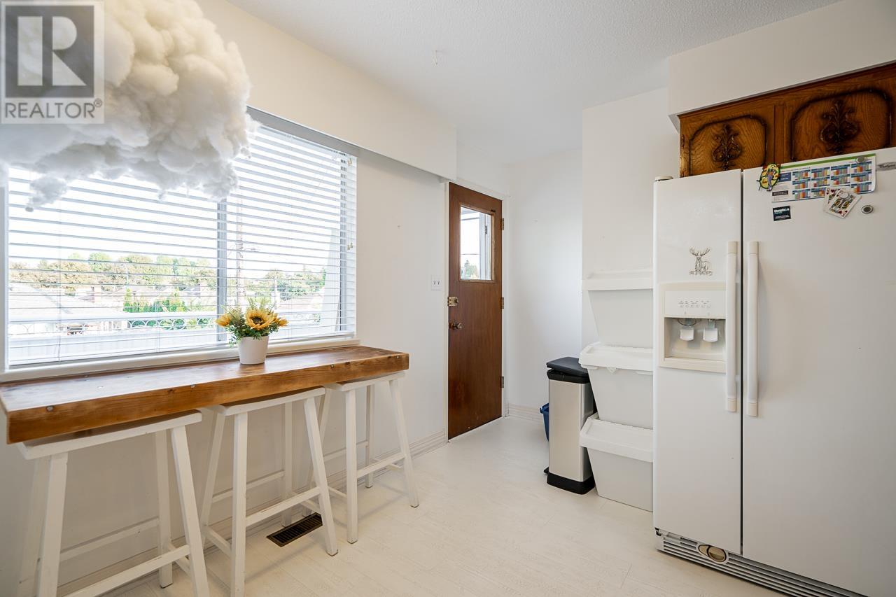4634 Henry Street, Vancouver, British Columbia  V5V 4Z1 - Photo 14 - R2819668