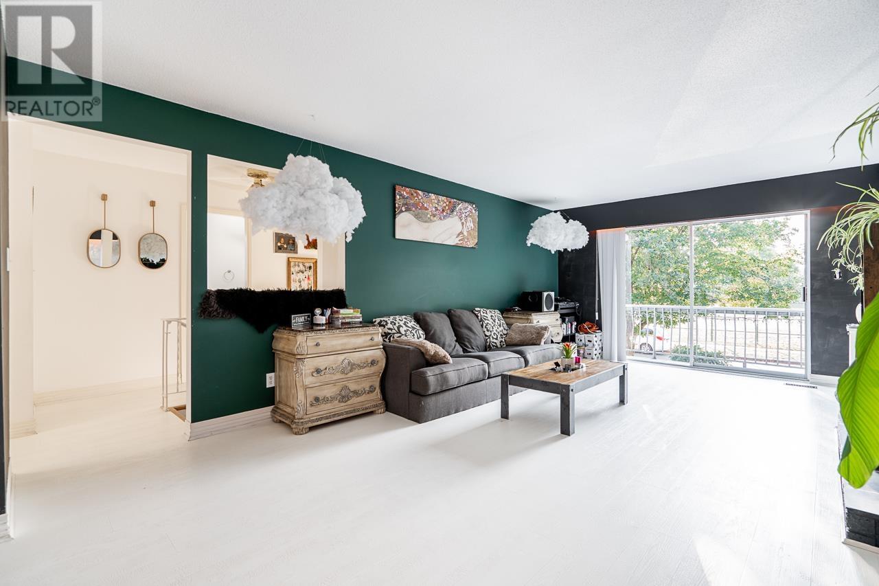 4634 Henry Street, Vancouver, British Columbia  V5V 4Z1 - Photo 7 - R2819668
