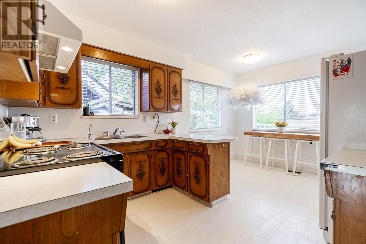 4634 Henry Street, Vancouver, British Columbia  V5V 4Z1 - Photo 9 - R2819668