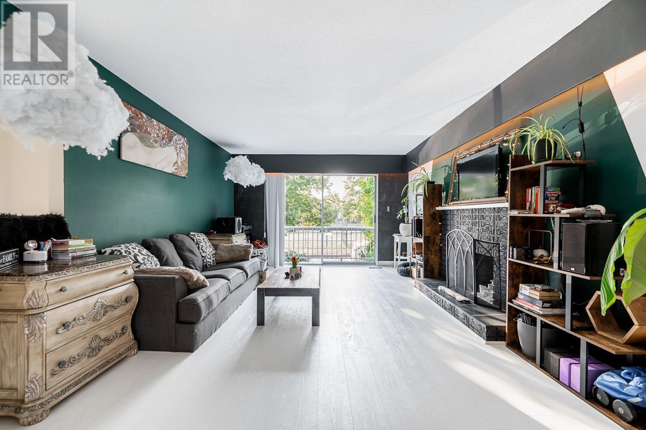 4634 Henry Street, Vancouver, British Columbia  V5V 4Z1 - Photo 6 - R2819668