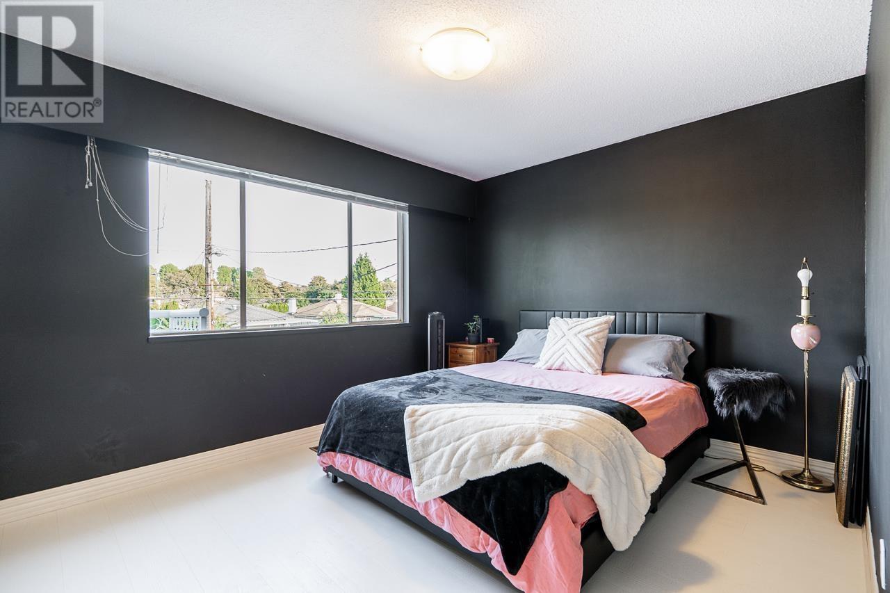 4634 Henry Street, Vancouver, British Columbia  V5V 4Z1 - Photo 17 - R2819668