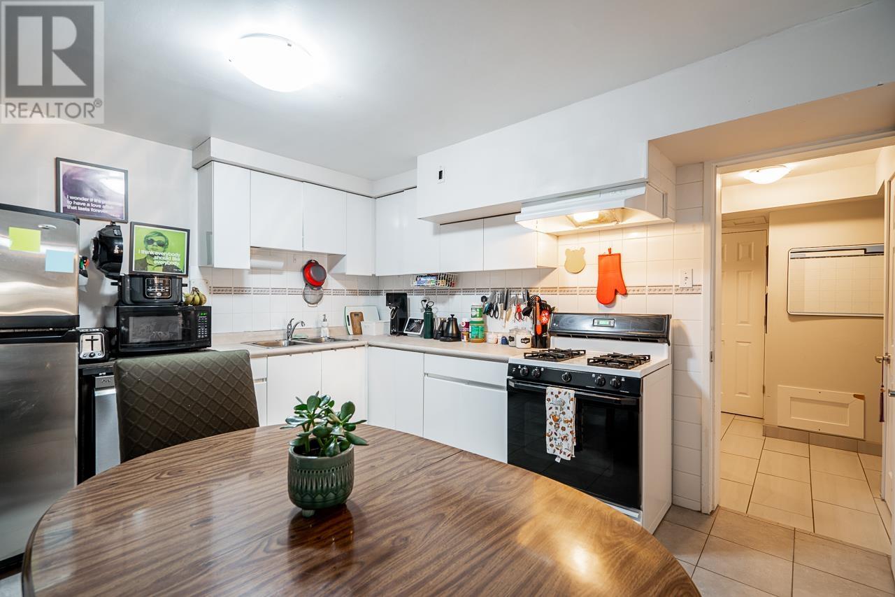 4634 Henry Street, Vancouver, British Columbia  V5V 4Z1 - Photo 23 - R2819668