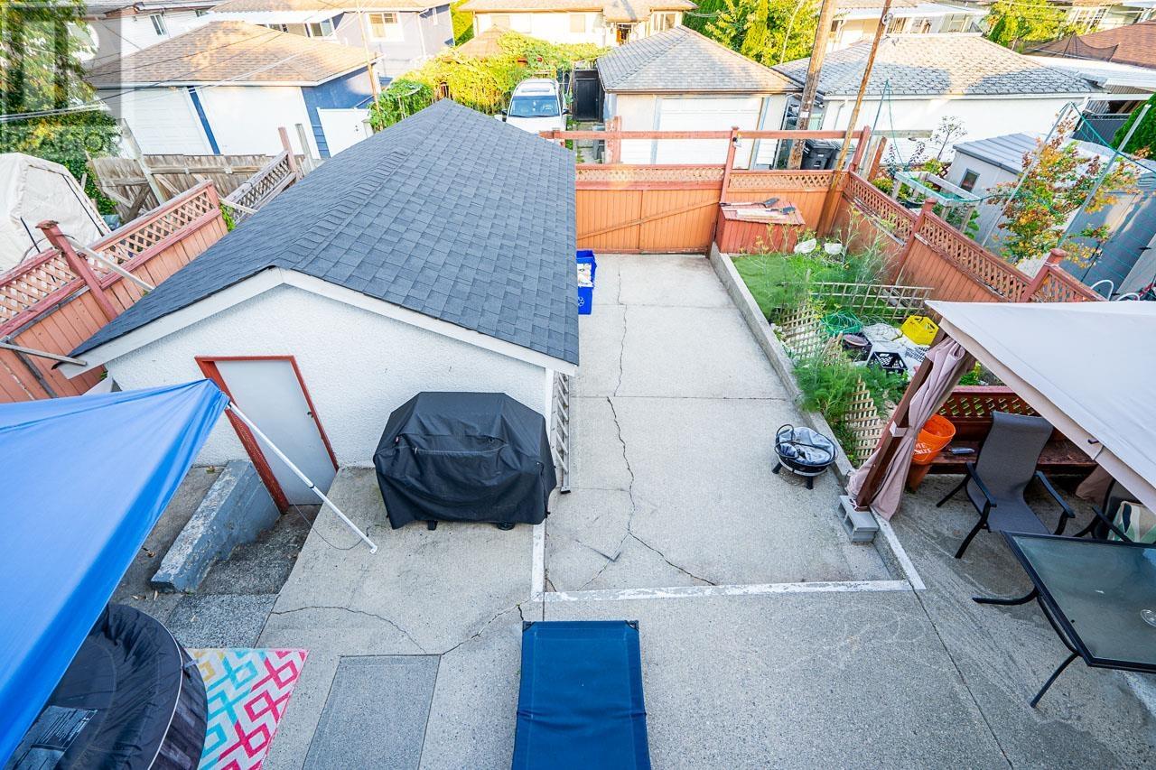 4634 Henry Street, Vancouver, British Columbia  V5V 4Z1 - Photo 16 - R2819668