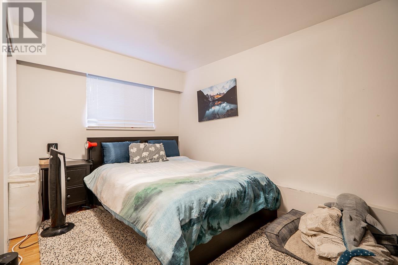4634 Henry Street, Vancouver, British Columbia  V5V 4Z1 - Photo 25 - R2819668