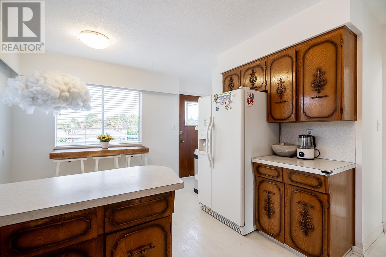4634 Henry Street, Vancouver, British Columbia  V5V 4Z1 - Photo 12 - R2819668