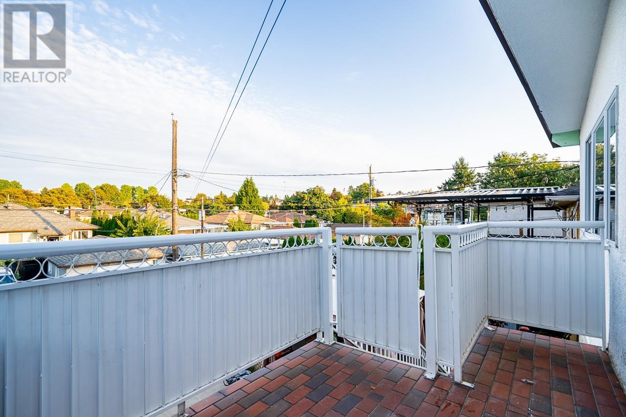 4634 Henry Street, Vancouver, British Columbia  V5V 4Z1 - Photo 15 - R2819668