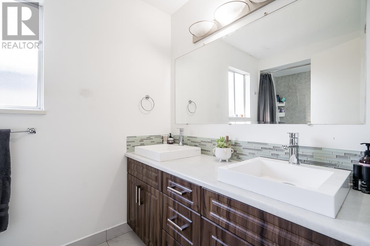 4634 Henry Street, Vancouver, British Columbia  V5V 4Z1 - Photo 19 - R2819668