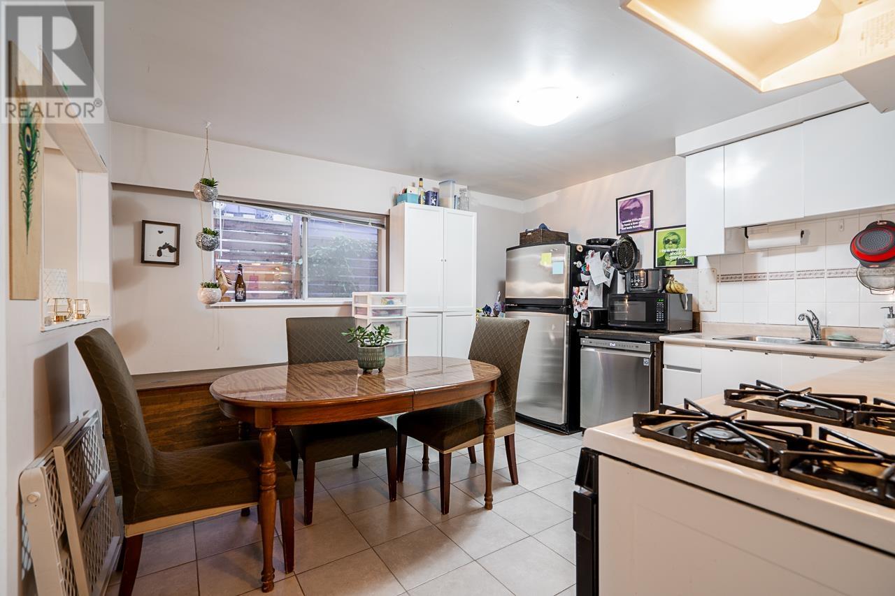 4634 Henry Street, Vancouver, British Columbia  V5V 4Z1 - Photo 24 - R2819668