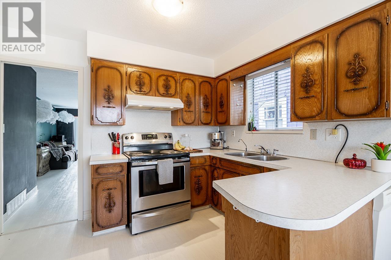 4634 Henry Street, Vancouver, British Columbia  V5V 4Z1 - Photo 11 - R2819668