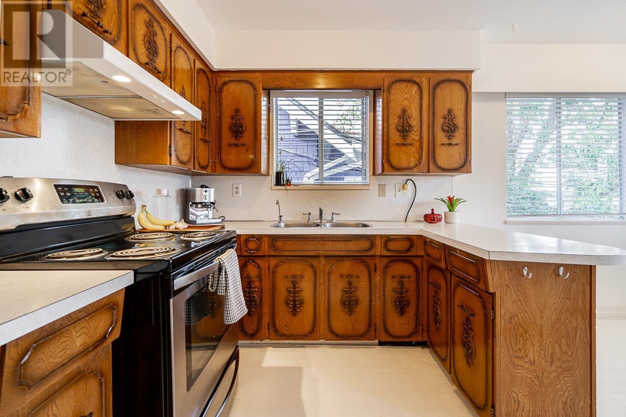 4634 Henry Street, Vancouver, British Columbia  V5V 4Z1 - Photo 10 - R2819668
