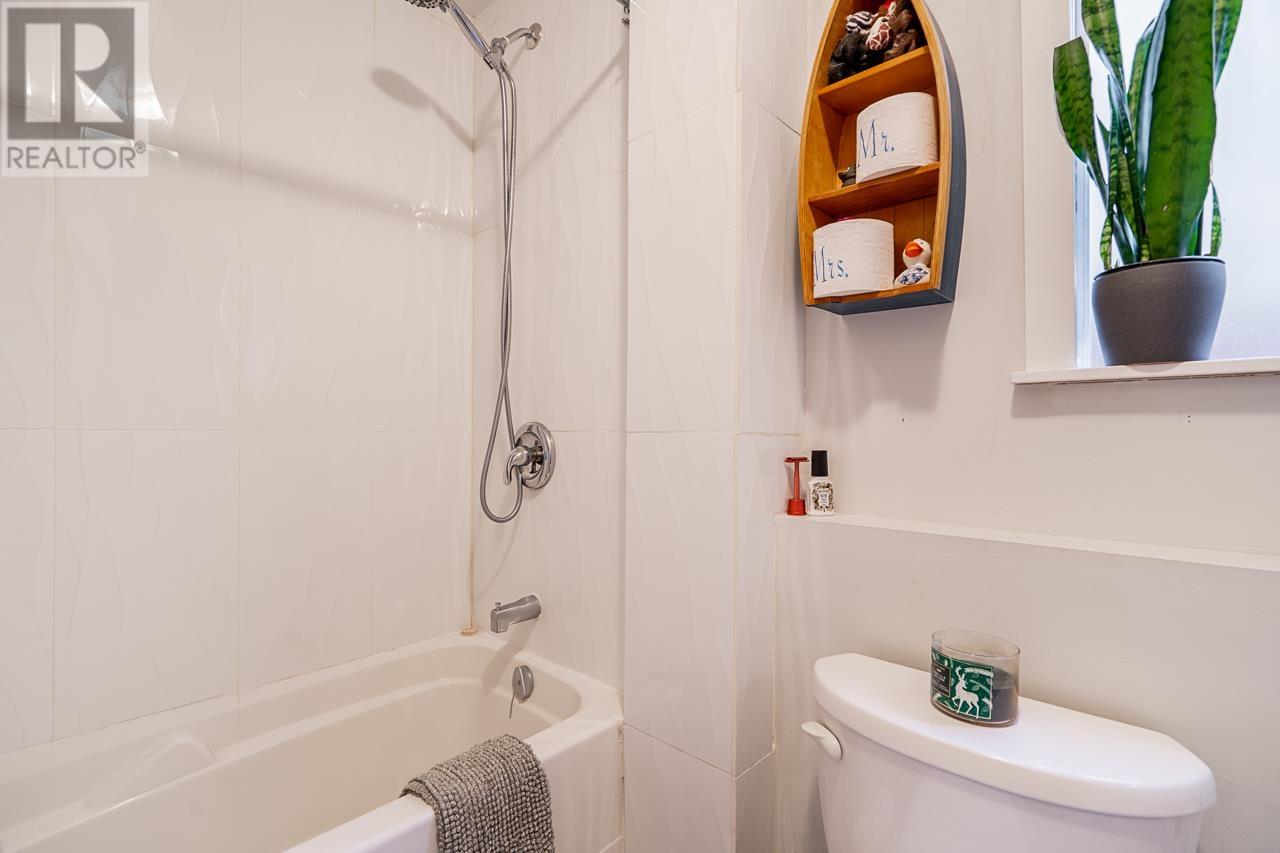 4634 Henry Street, Vancouver, British Columbia  V5V 4Z1 - Photo 27 - R2819668