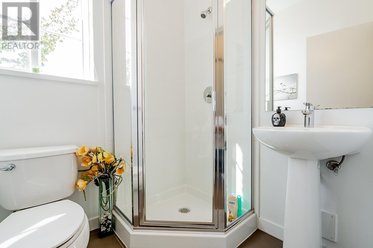 66 2428 Nile Gate, Port Coquitlam, British Columbia  V3B 0H6 - Photo 8 - R2819608