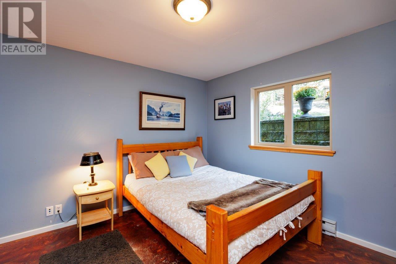 1256 Eagles Nest Road, Bowen Island, British Columbia  V0N 1G1 - Photo 17 - R2818952