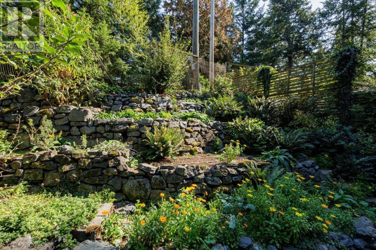 1256 Eagles Nest Road, Bowen Island, British Columbia  V0N 1G1 - Photo 29 - R2818952