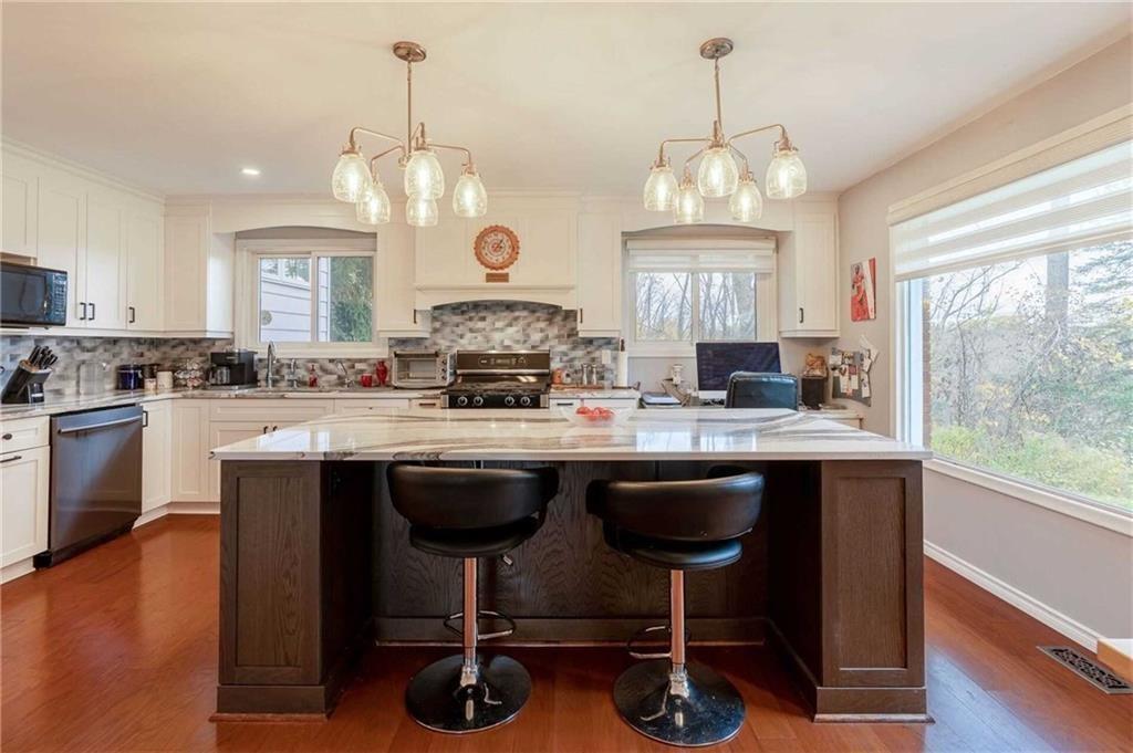 183 Main Street S, Brant County, Ontario  N0E 1N0 - Photo 21 - H4175334