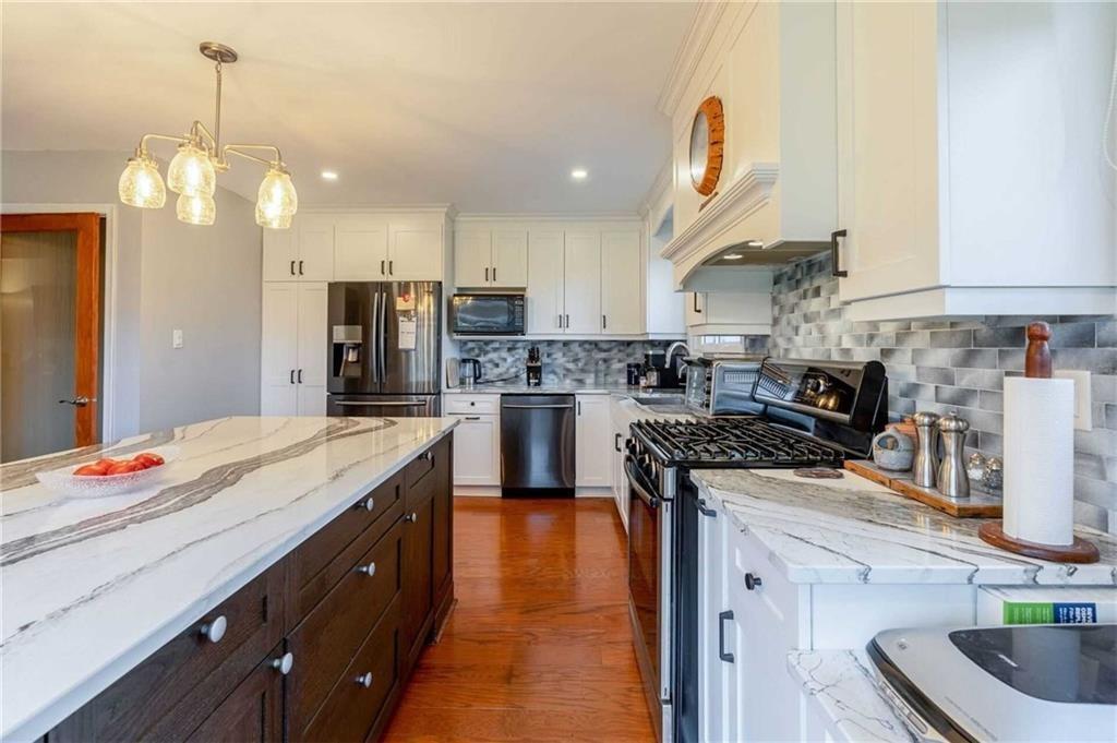 183 Main Street S, Brant County, Ontario  N0E 1N0 - Photo 27 - H4175334