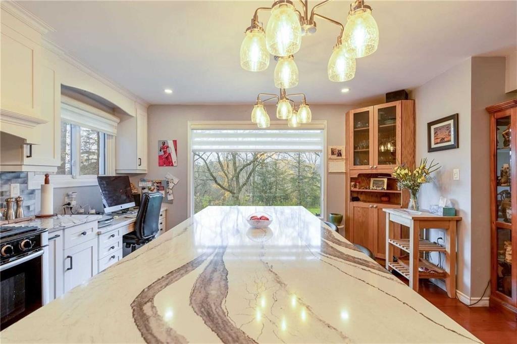 183 Main Street S, Brant County, Ontario  N0E 1N0 - Photo 29 - H4175334