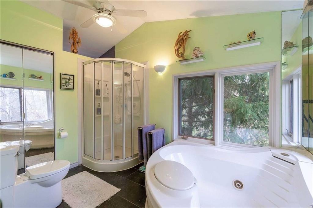 183 Main Street S, Brant County, Ontario  N0E 1N0 - Photo 35 - H4175345