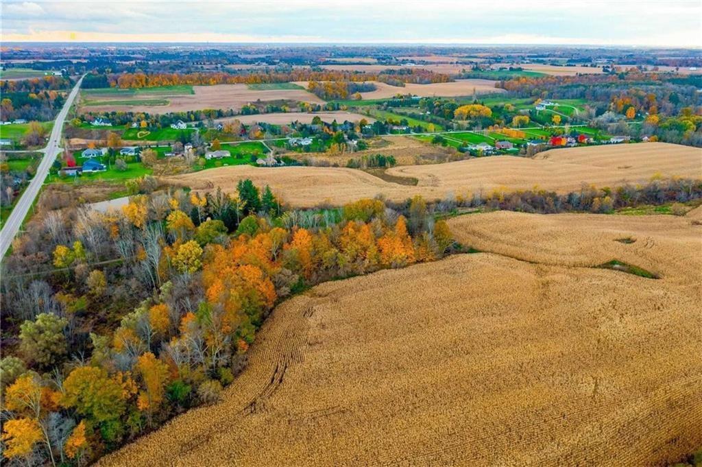 183 Main Street S, Brant County, Ontario  N0E 1N0 - Photo 5 - H4175345