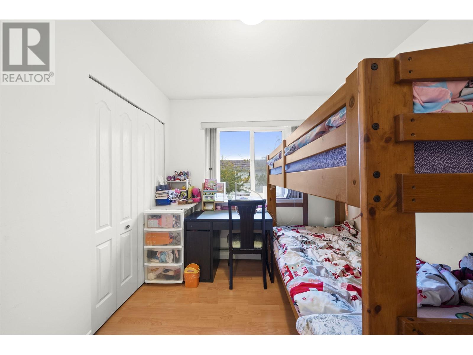6208 Beatrice Street, Vancouver, British Columbia  V5P 3R4 - Photo 6 - R2819521