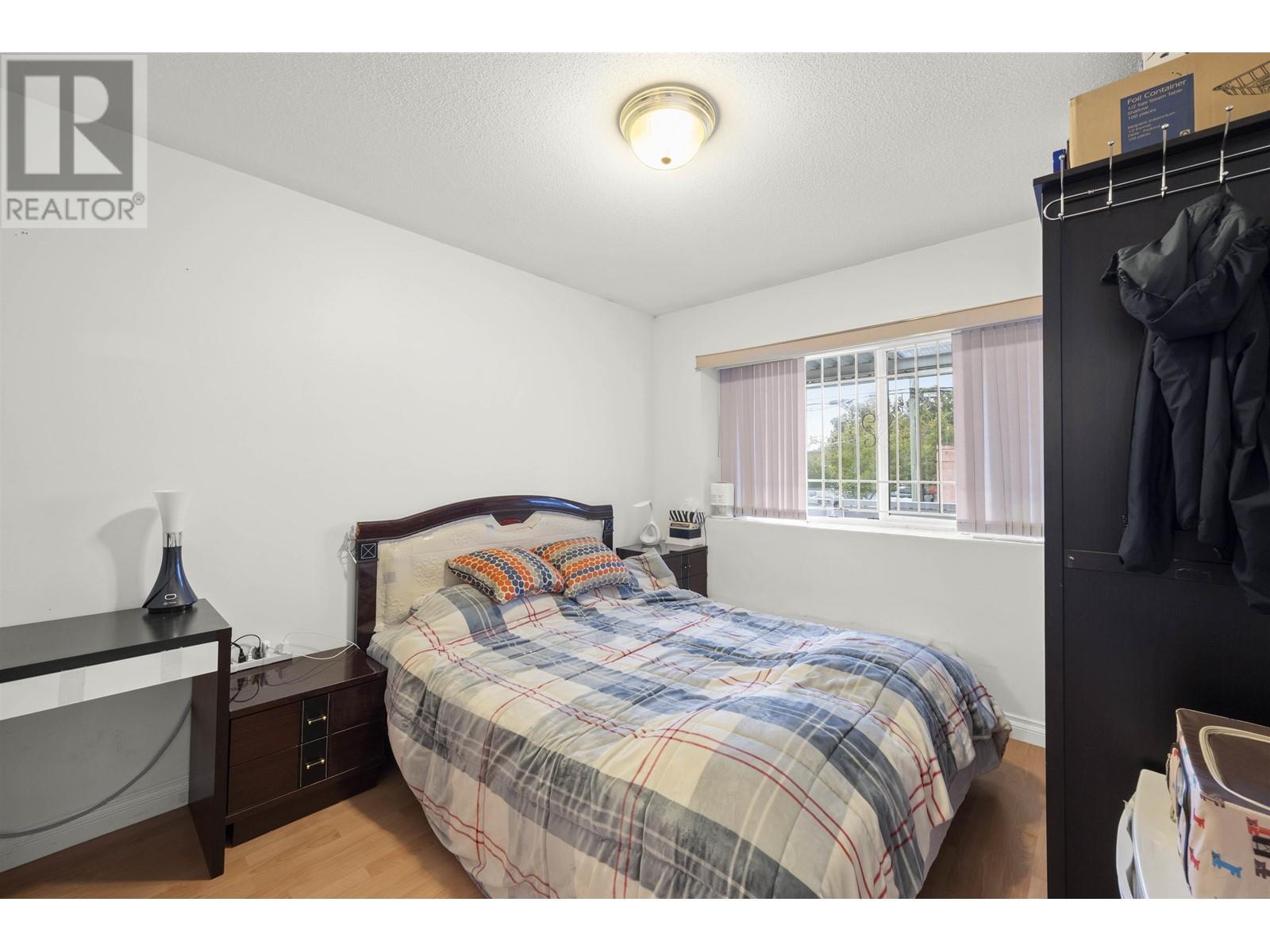 6208 Beatrice Street, Vancouver, British Columbia  V5P 3R4 - Photo 14 - R2819521