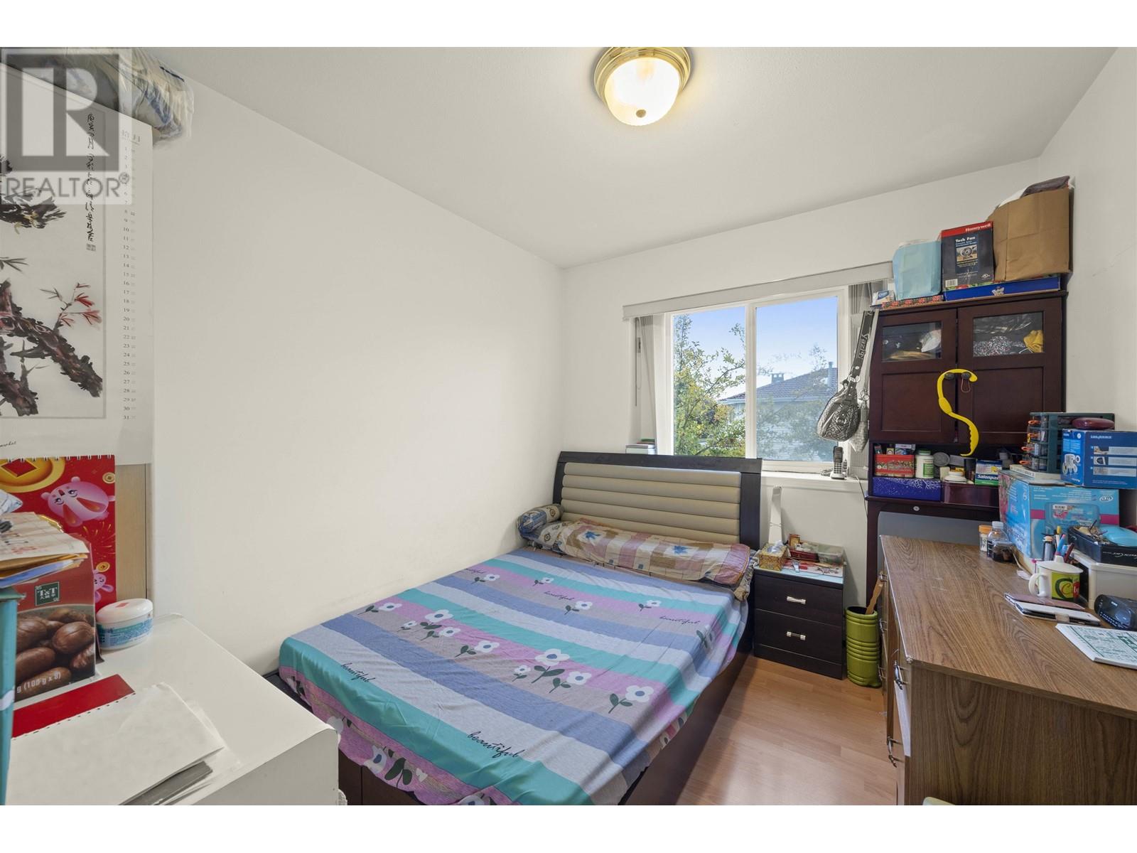 6208 Beatrice Street, Vancouver, British Columbia  V5P 3R4 - Photo 5 - R2819521