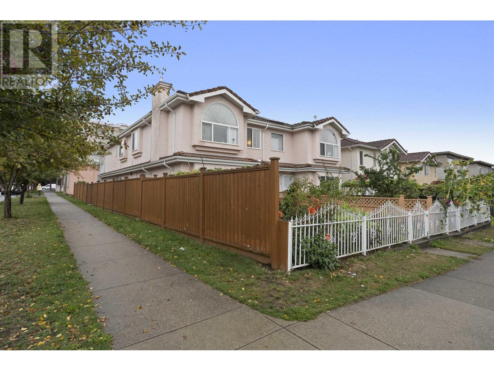 6208 Beatrice Street, Vancouver, British Columbia  V5P 3R4 - Photo 20 - R2819521