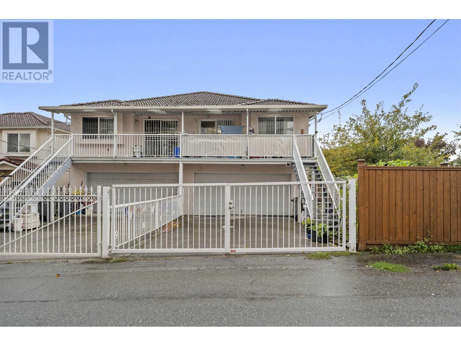6208 Beatrice Street, Vancouver, British Columbia  V5P 3R4 - Photo 22 - R2819521