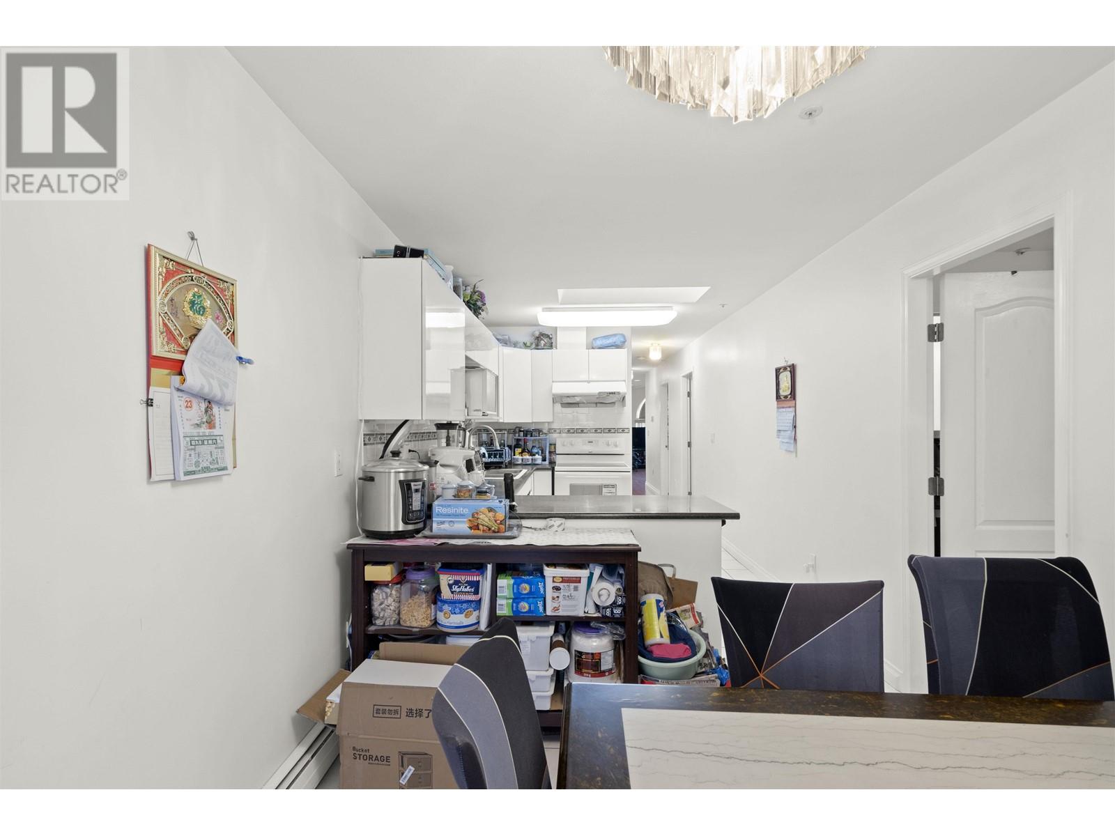 6208 Beatrice Street, Vancouver, British Columbia  V5P 3R4 - Photo 12 - R2819521