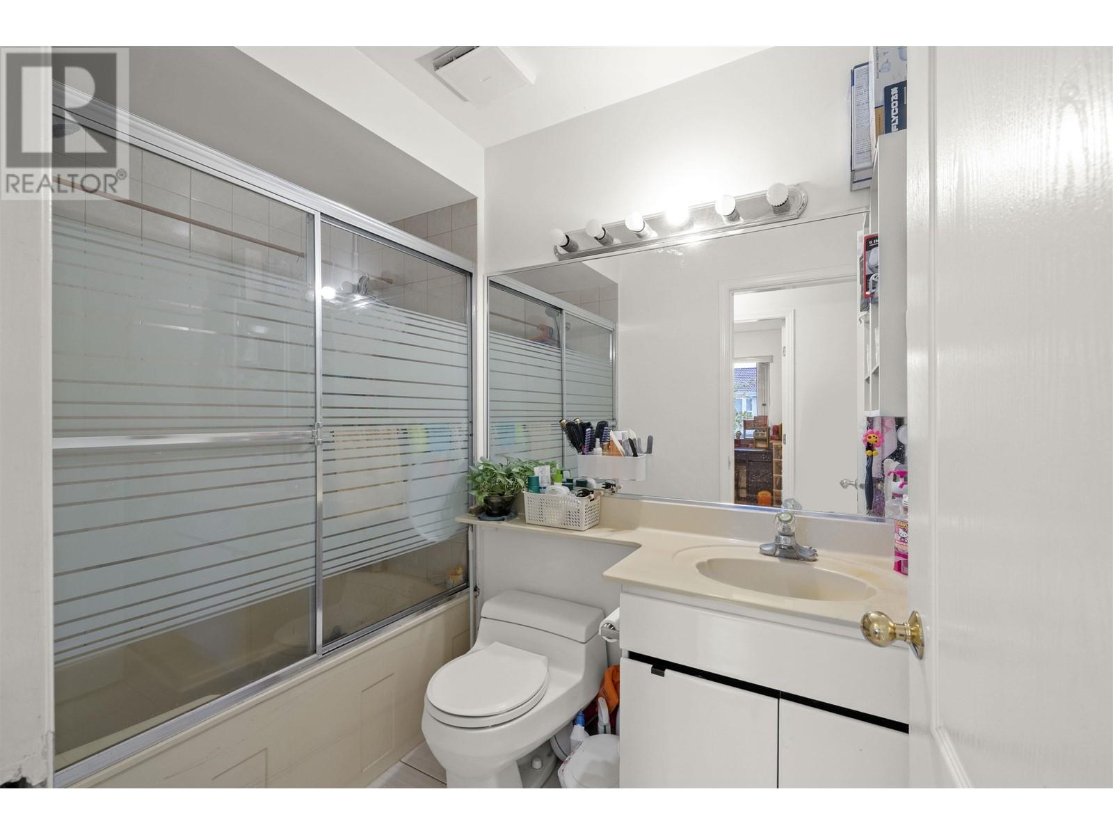 6208 Beatrice Street, Vancouver, British Columbia  V5P 3R4 - Photo 8 - R2819521