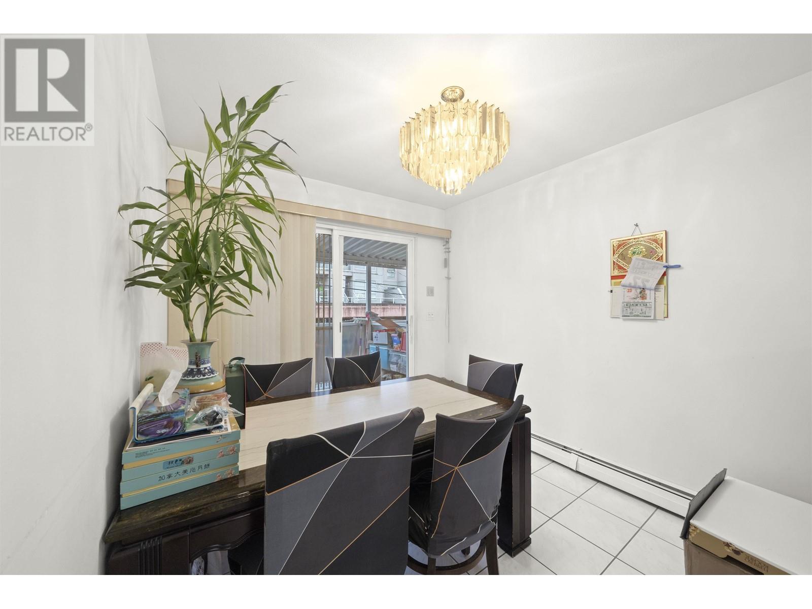 6208 Beatrice Street, Vancouver, British Columbia  V5P 3R4 - Photo 13 - R2819521